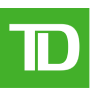 TD Canada Trust logo